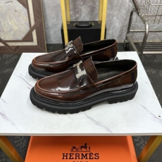 Hermes Business Shoes